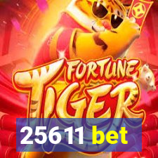 25611 bet